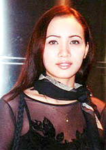 Siti Elizad