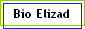 Bio Elizad