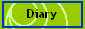 Diary