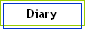 Diary
