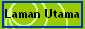 Laman Utama