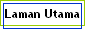 Laman Utama