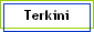 Terkini